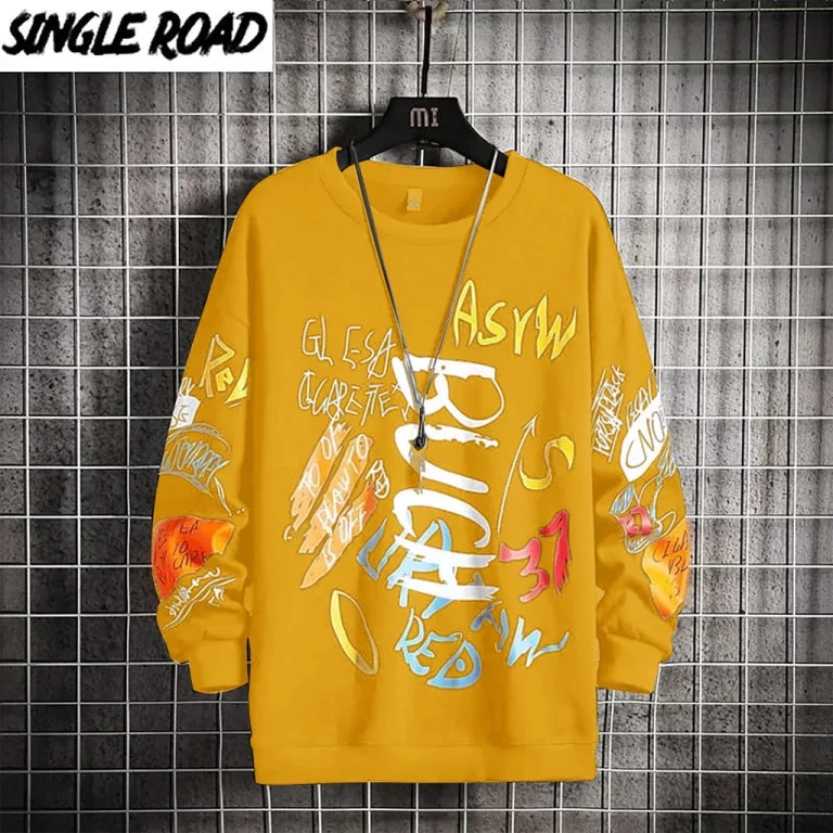 kuning.webp